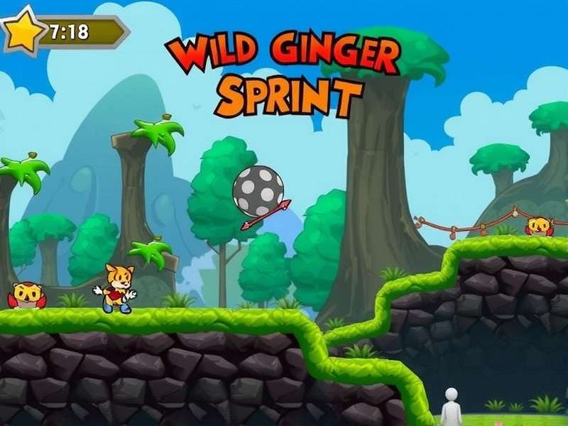 Wild Ginger Sprint Player Reviews
